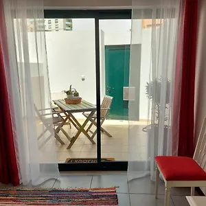 Casa Flor De Sal - Moradia No Centro De Faro! Distrito de Faro