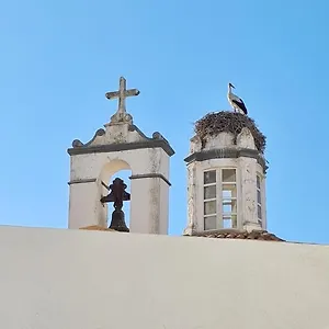 The Singular - Downtown Distrito de Faro