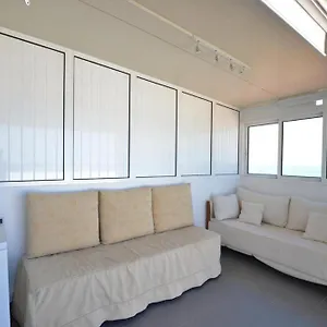 Appartement Ria, District de Faro