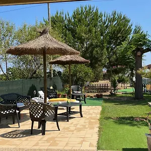 Quinta Dos Viegas Distrito de Faro