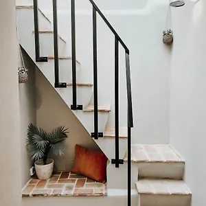 Casa Melro Faro