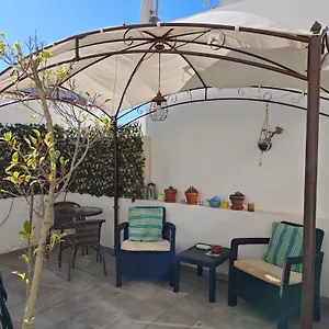 The Sunny By Freetimealgarve Faro