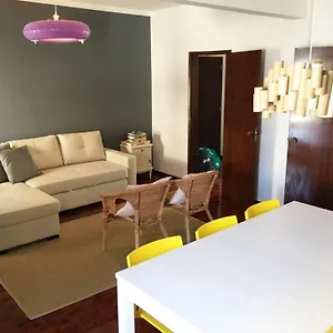 Appartement Lemon Tree, District de Faro