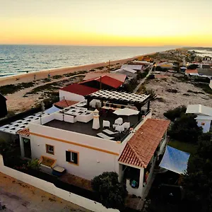 House Faro