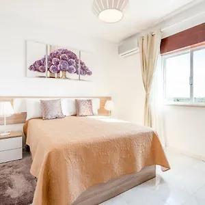 Appartement My Place @ Ria Views, District de Faro
