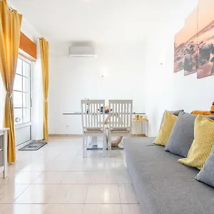 Appartement My Place @ Duplex, District de Faro