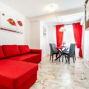 Appartement My Place @ Views, District de Faro